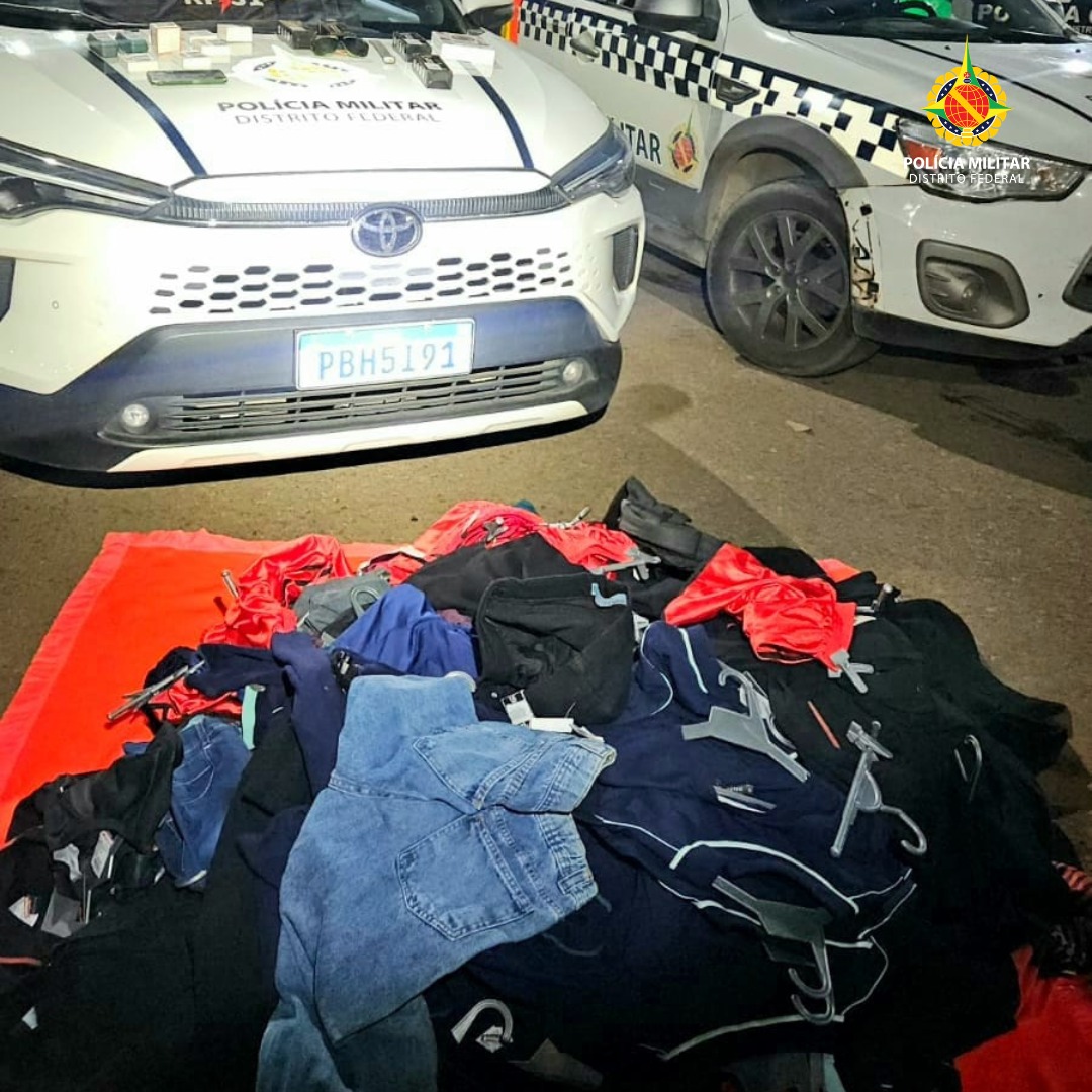 3d97cccd 179c 464b 8356 74f592813bdb