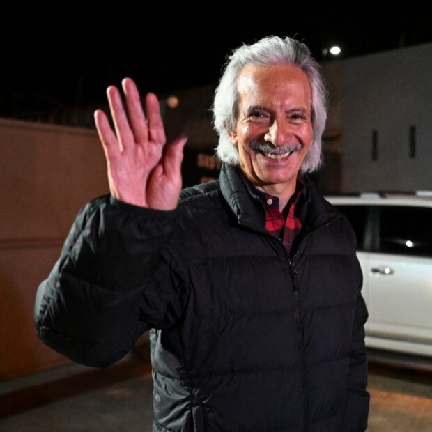 guatemala justice press