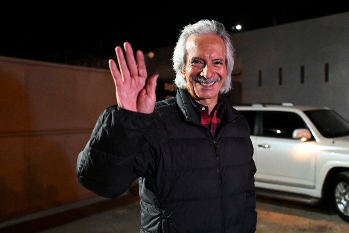 guatemala justice press