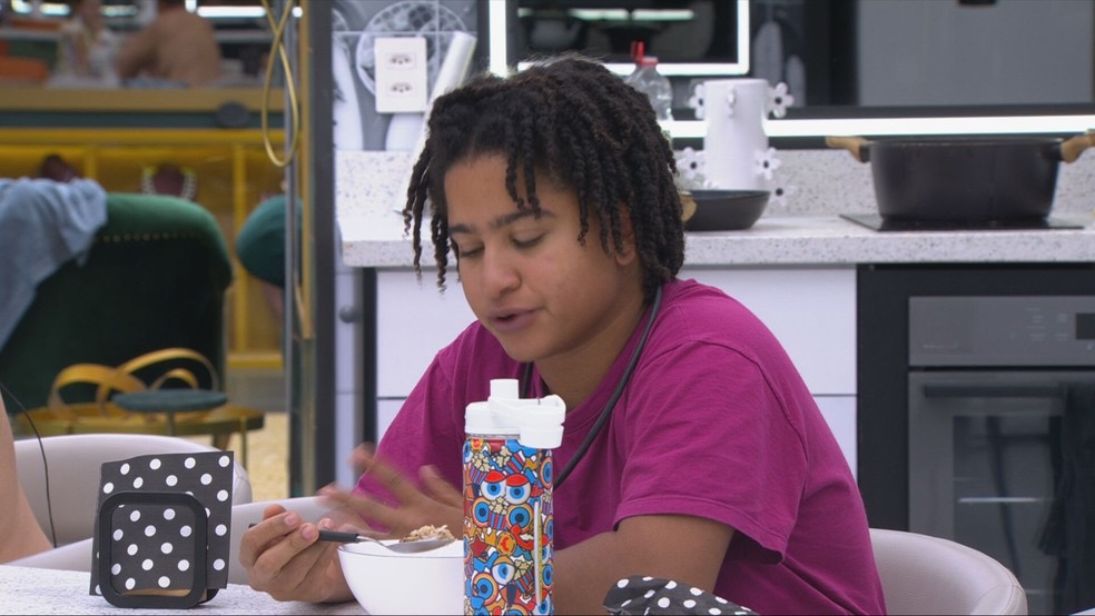 fcfa3264 0b11 43c3 8a2b 2d991cd27fdc