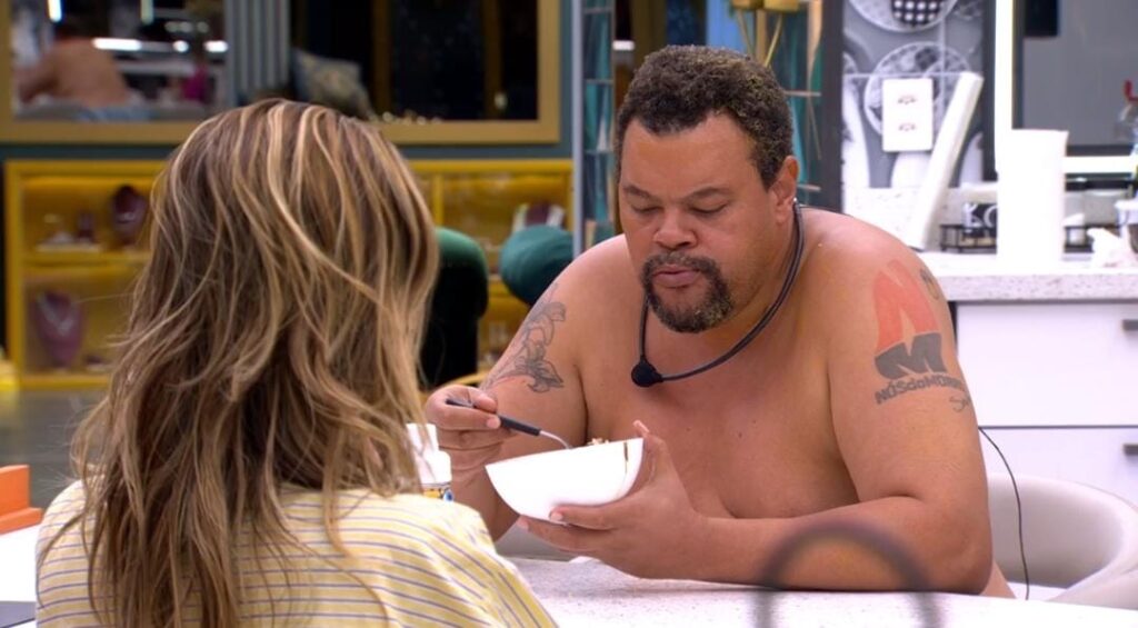 6843e6f9 9b98 4385 b0ed d6c29d77129d