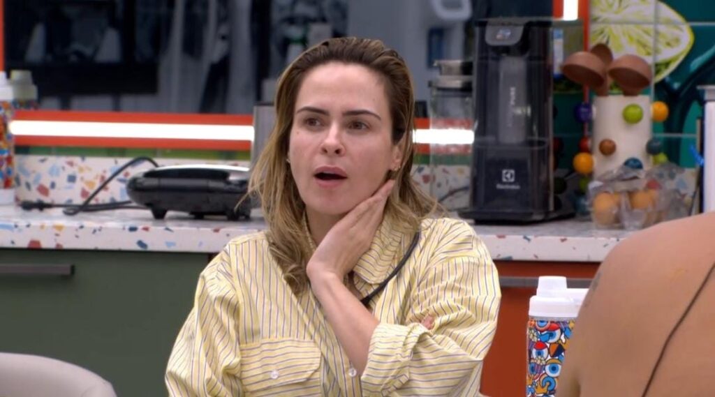 a721a5fb 4d8e 4513 91bd f5089a2621f3