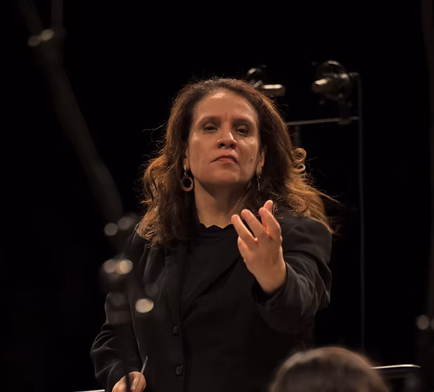 andrea huguenin botelho