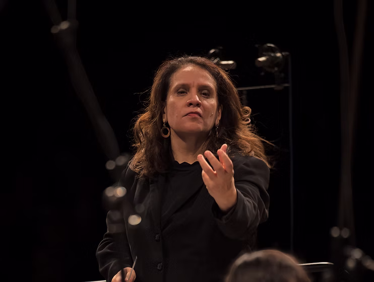 andrea huguenin botelho