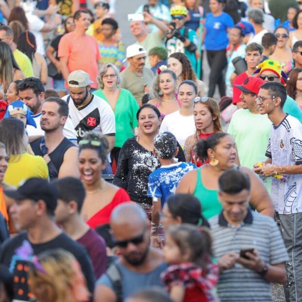 foto joel rodrigues (63)