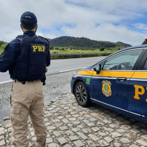 concursos pf e prf 2026 vagas, salários e preparação.jpg