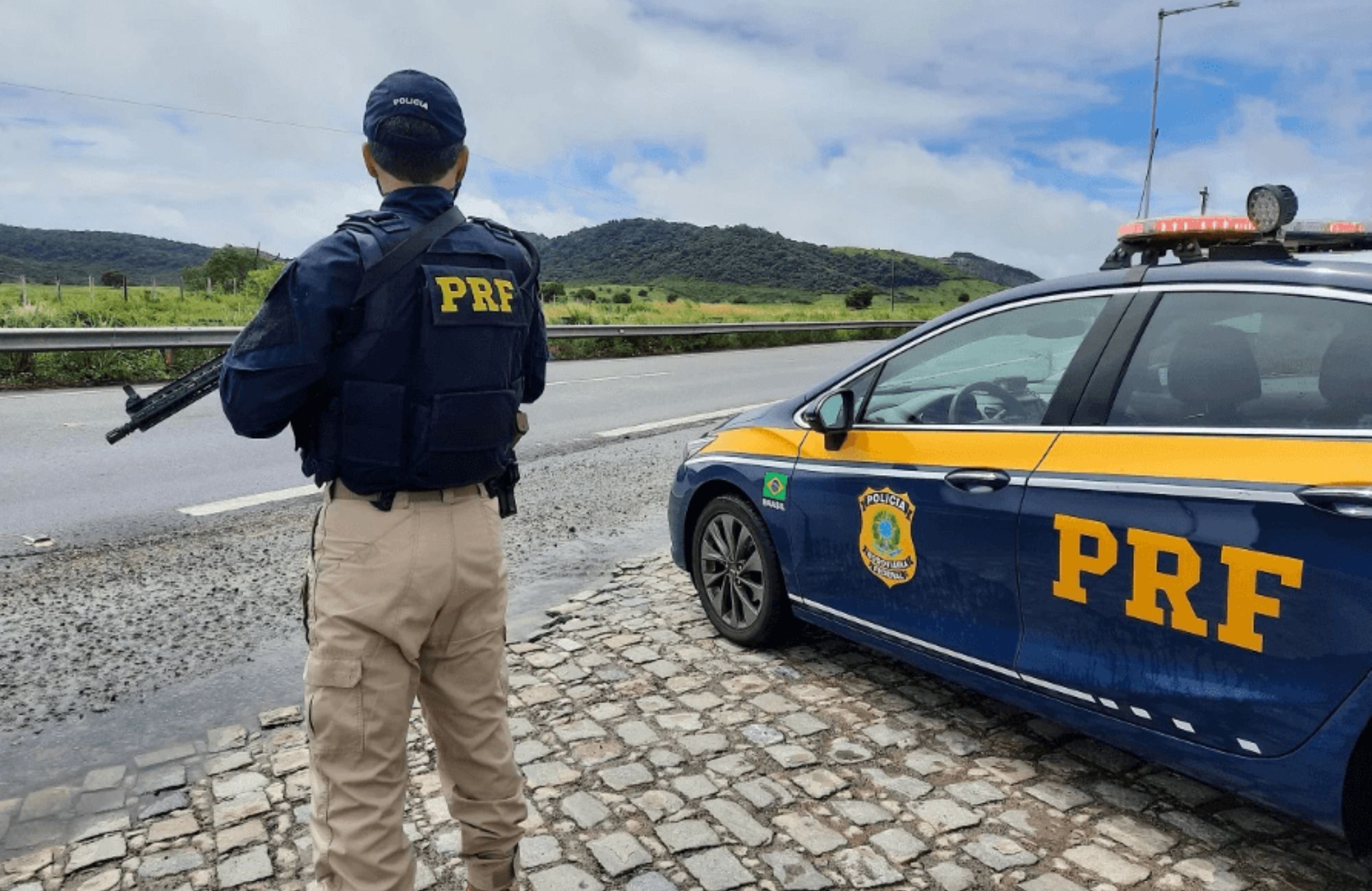 concursos pf e prf 2026 vagas, salários e preparação.jpg