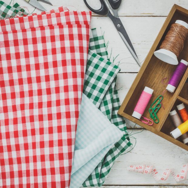 comprar pano de copa como escolher panos de prato certos para sua rotina.jpg