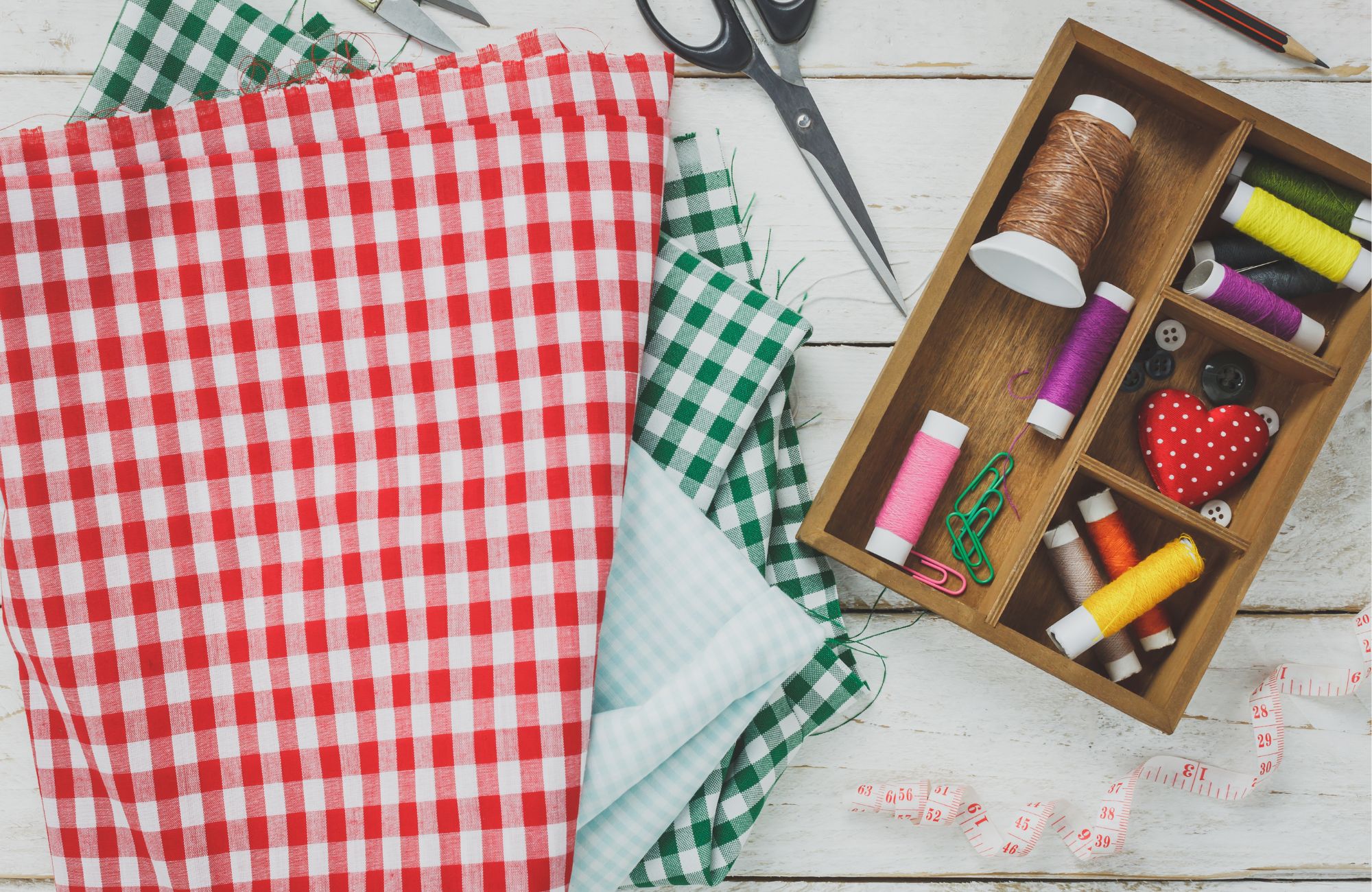 comprar pano de copa como escolher panos de prato certos para sua rotina.jpg