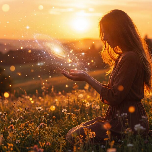 adoçamento amoroso para que serve e quando buscar essa prática energética.jpg