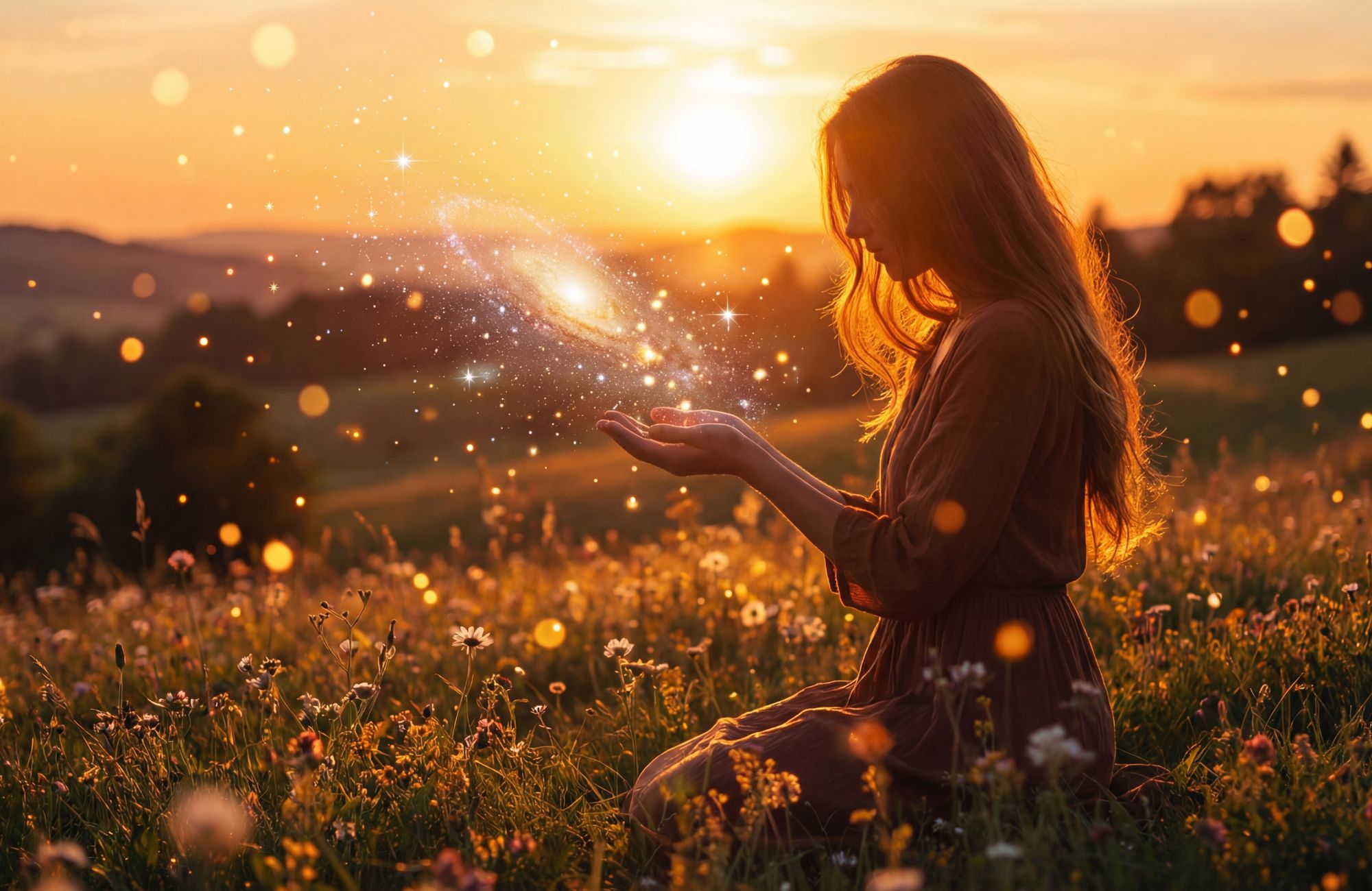 adoçamento amoroso para que serve e quando buscar essa prática energética.jpg