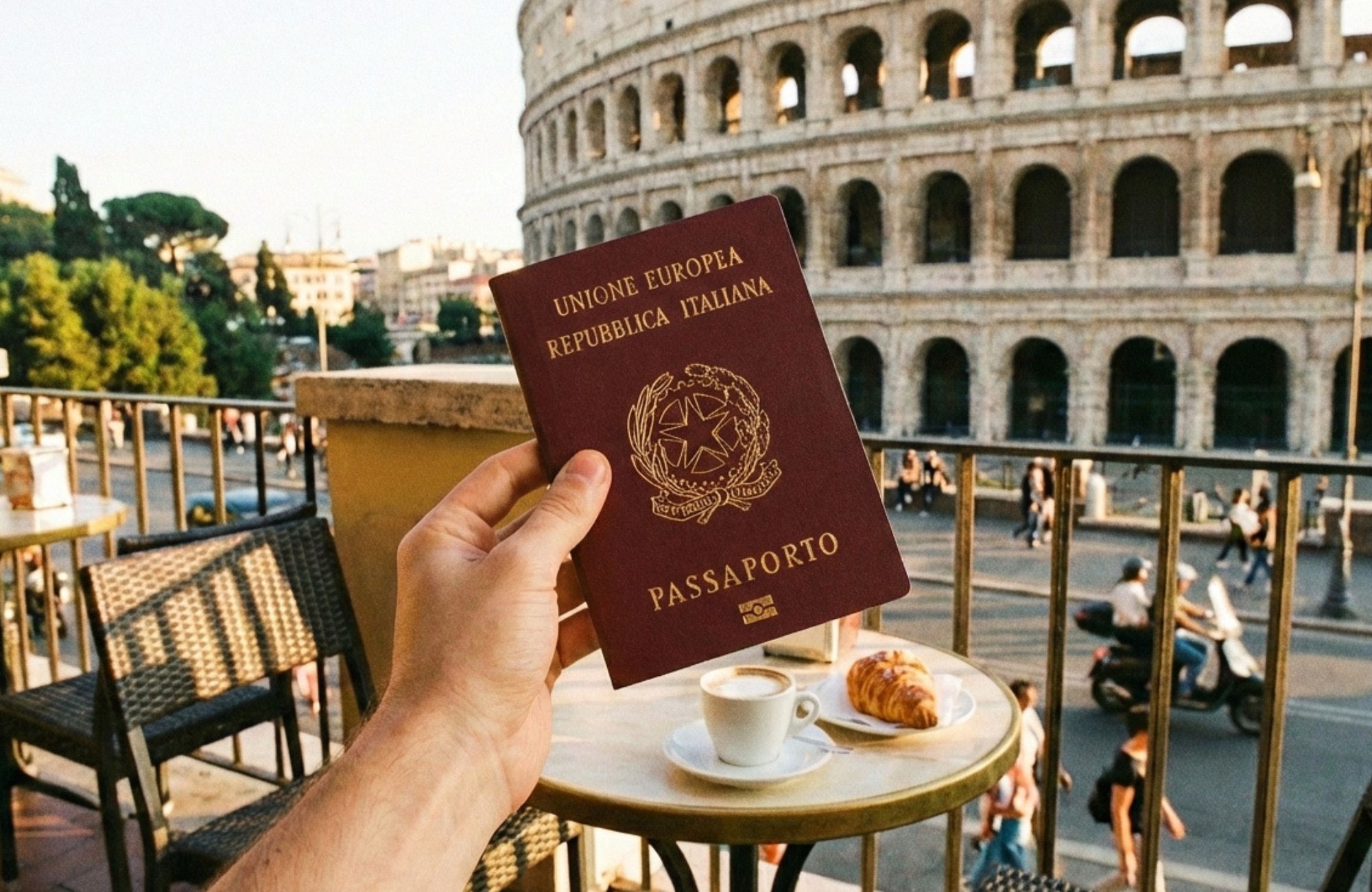 cidadania italiana 5 direitos que você ganha (além do passaporte).jpg