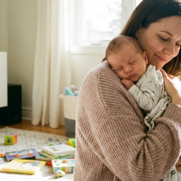 manual da fralda lança mais de 55 apps gratuitos para gestantes e mães em todo brasil.jpg