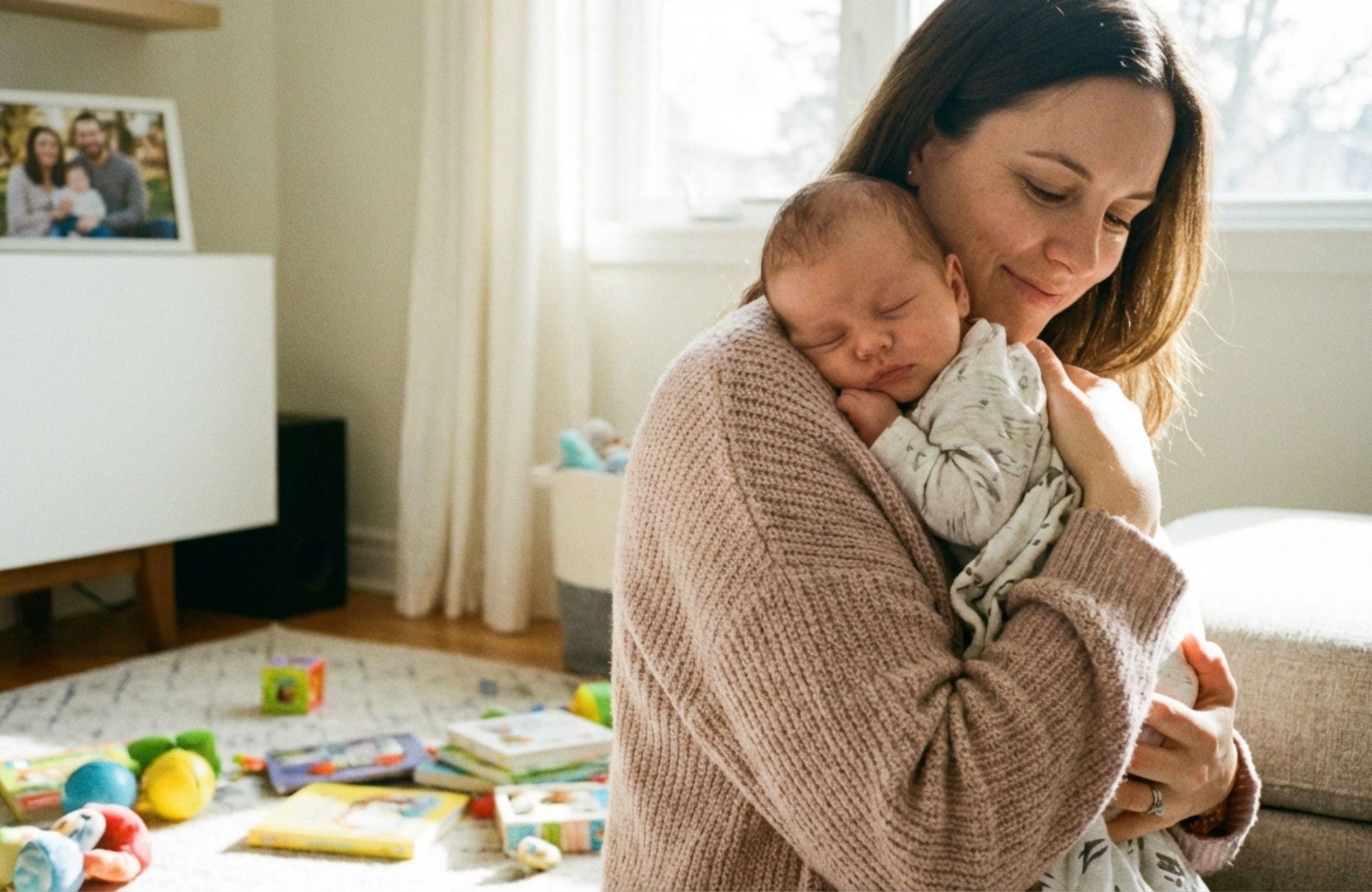 manual da fralda lança mais de 55 apps gratuitos para gestantes e mães em todo brasil.jpg