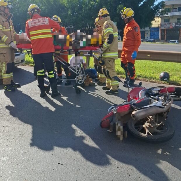 aed15a95 adfb 45fc af82 91697337105b