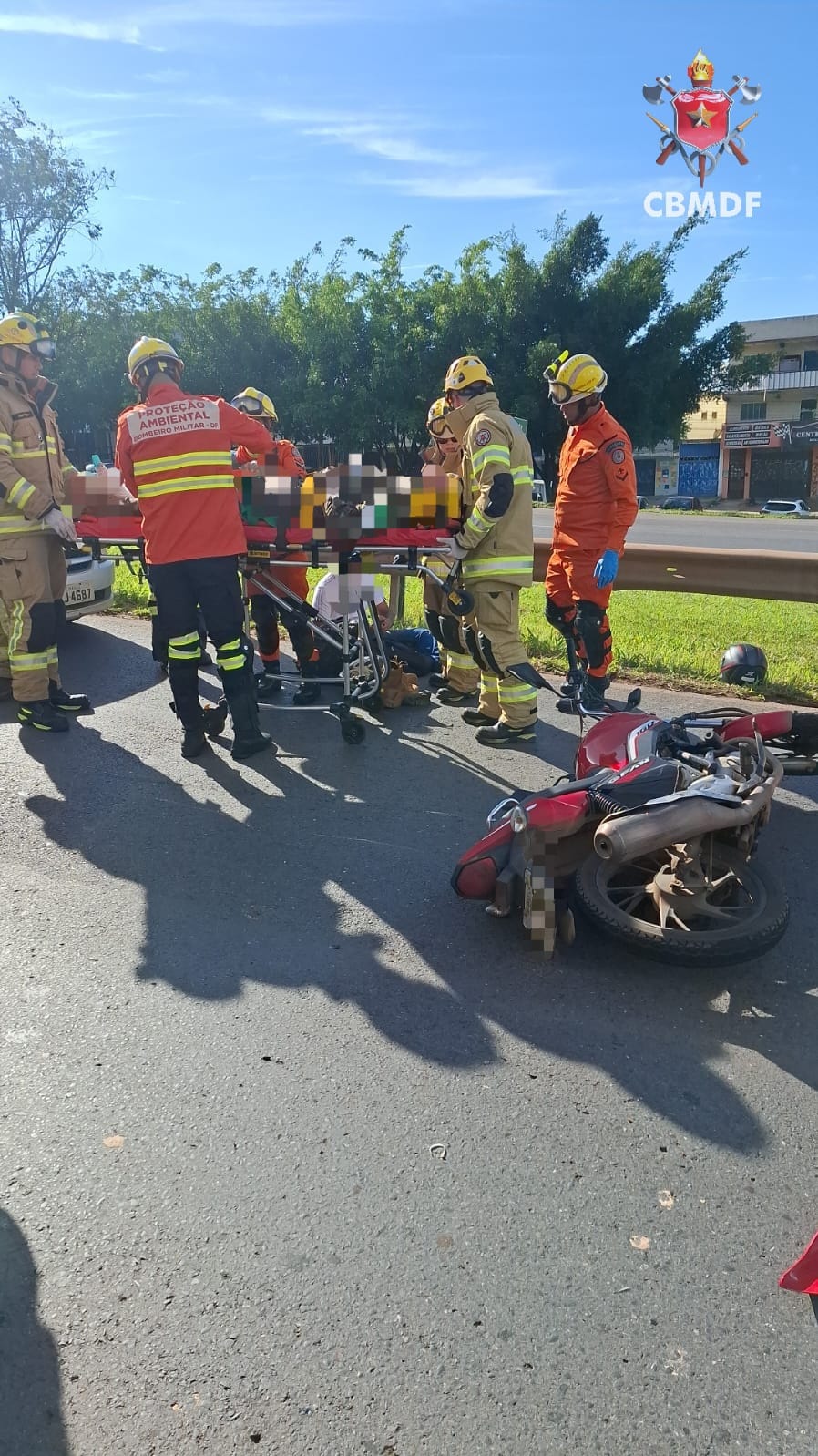 aed15a95 adfb 45fc af82 91697337105b