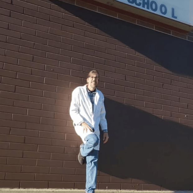 jarbas noronha professor brasileiro que trabalha em escola atacada no canada