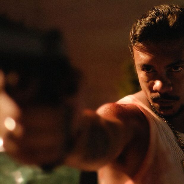 whatsapp image 2026 02 13 at 12.39.29