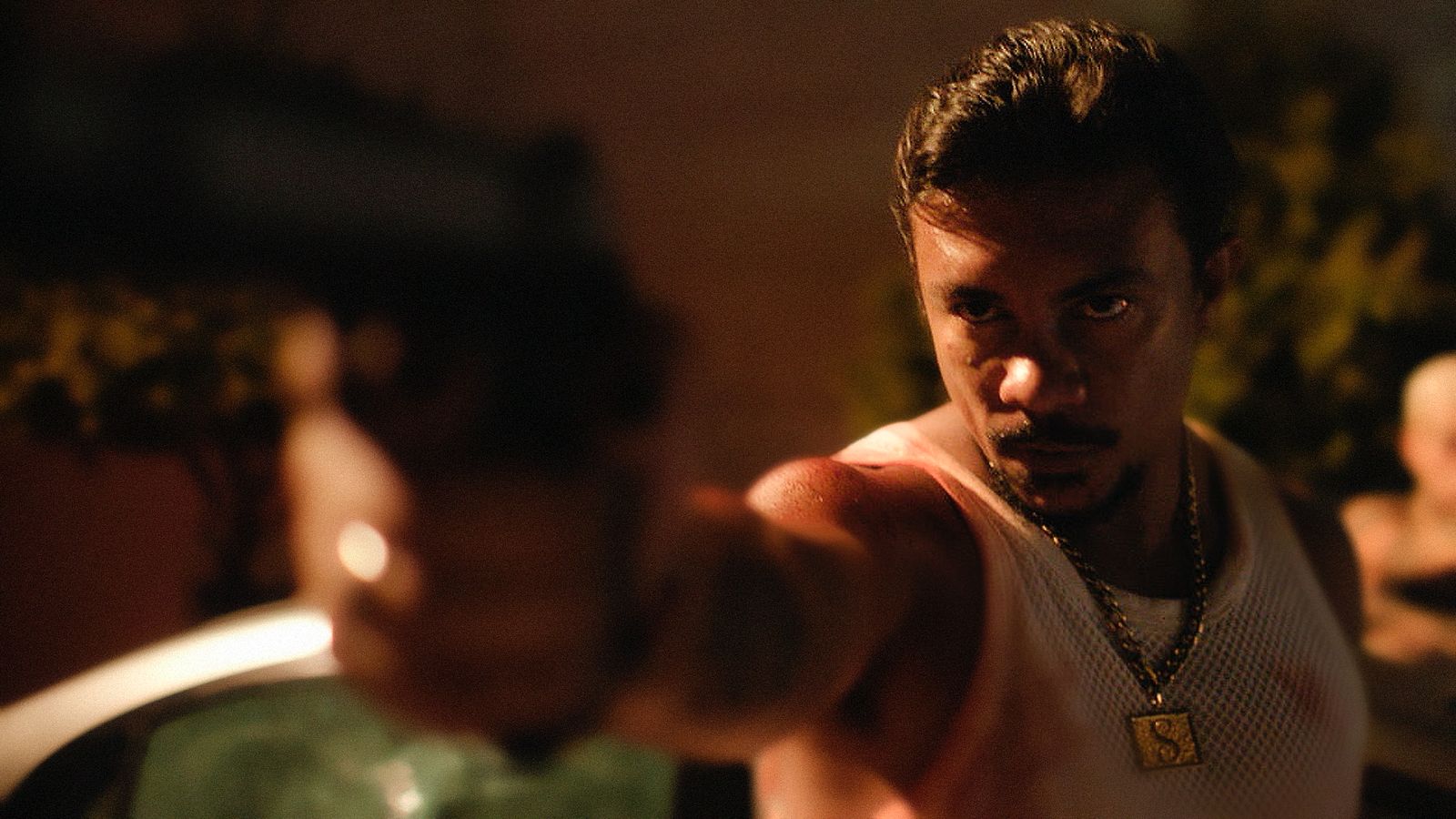 whatsapp image 2026 02 13 at 12.39.29