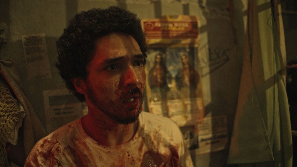 whatsapp image 2026 02 13 at 12.39.28 (2)