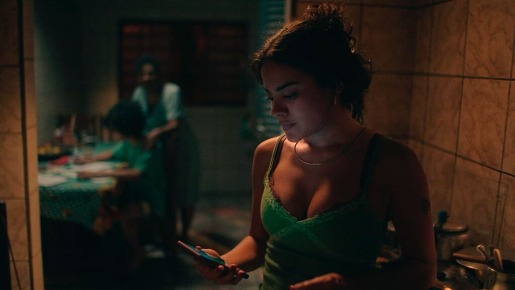 whatsapp image 2026 02 13 at 12.39.27