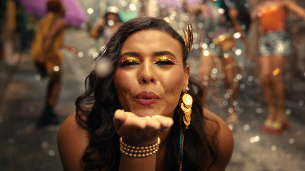 eab6c10ec03071732cb51c2c03818c30