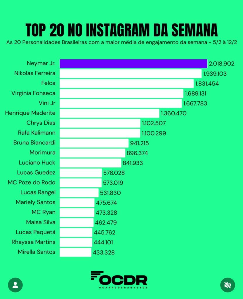 whatsapp image 2026 02 13 at 13.58.18