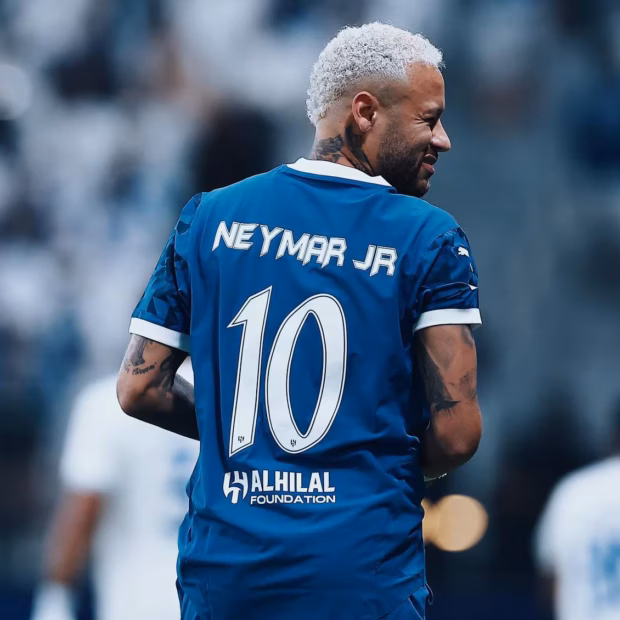 yto2cfeyyvdp3nrbnbigrjh3vu