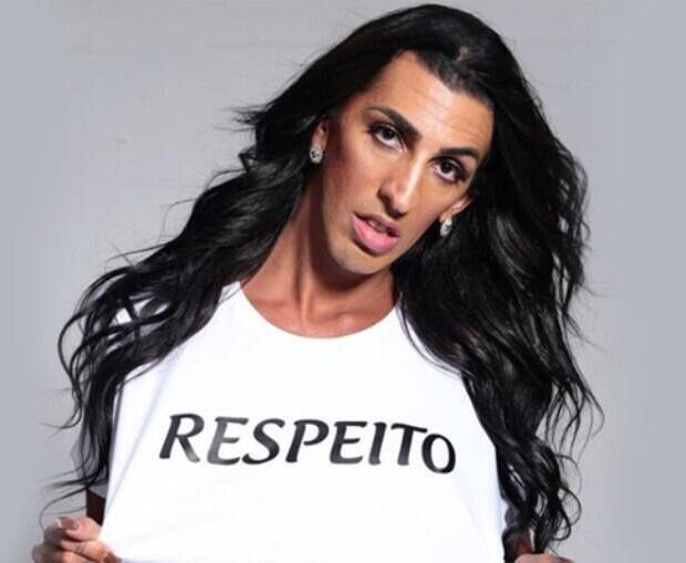 6ofkp68kgwy352saakpogm4jm