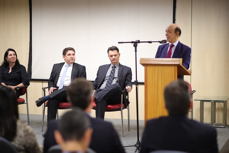 Foto: Divulgação/TJDFT