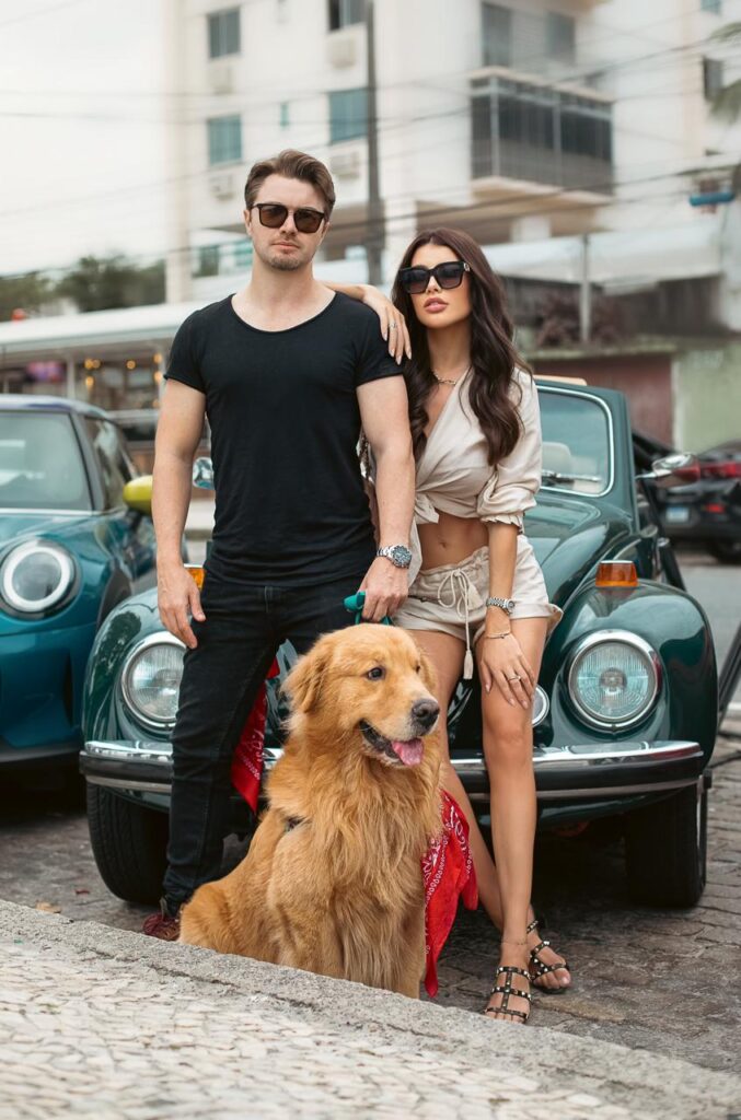 whatsapp image 2026 02 13 at 14.31.55