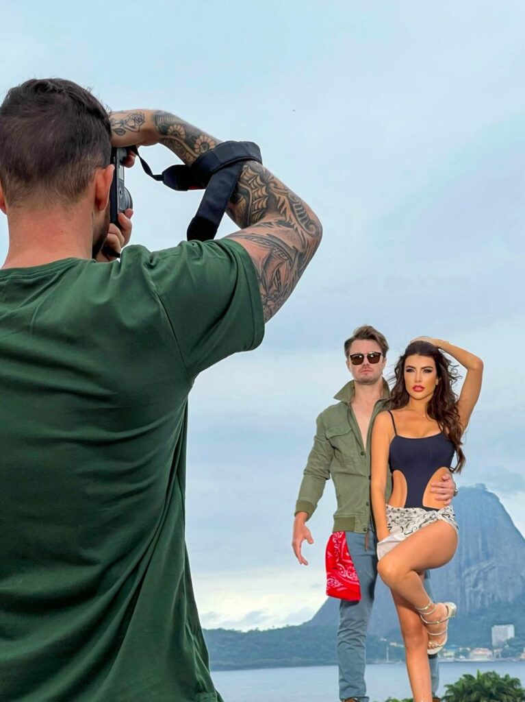 whatsapp image 2026 02 13 at 14.31.55 (3)