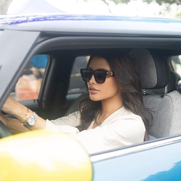 whatsapp image 2026 02 13 at 14.31.54