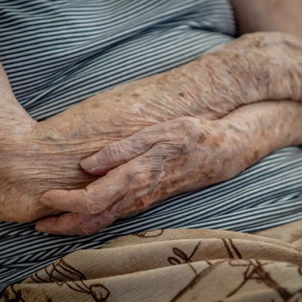 Foto: Rafa Neddermeyer/Agência Brasil