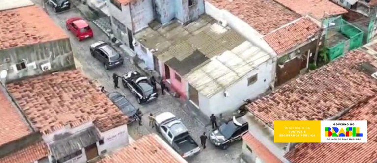 Foto: Divulgação/PCRN