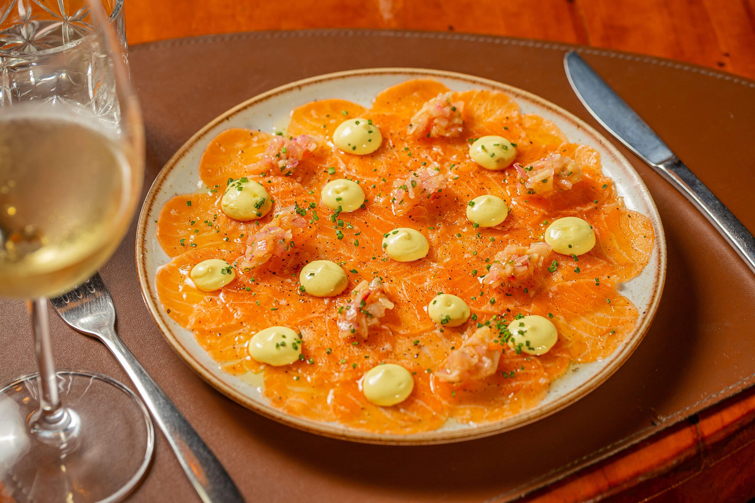 davi fernandes img 6725013026 aroma