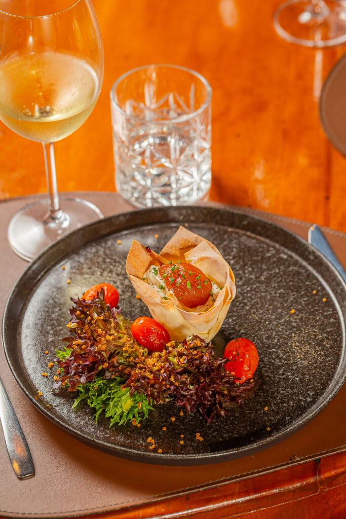 davi fernandes img 6730013026 aroma