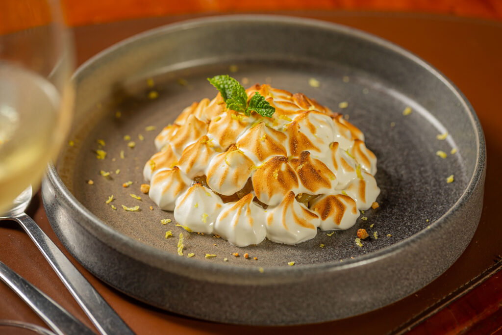 davi fernandes img 6771013026 aroma