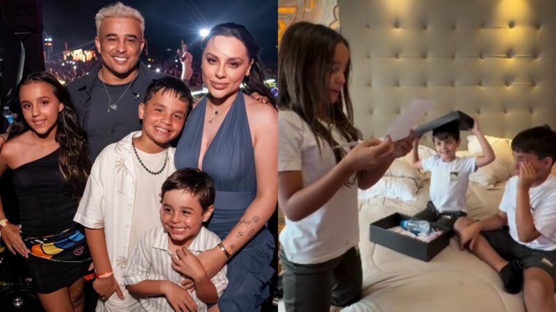 kauan pai quarta vez 800x450