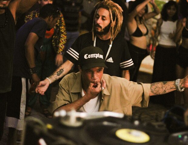 carna sarau vá foto geovanna ataides 1