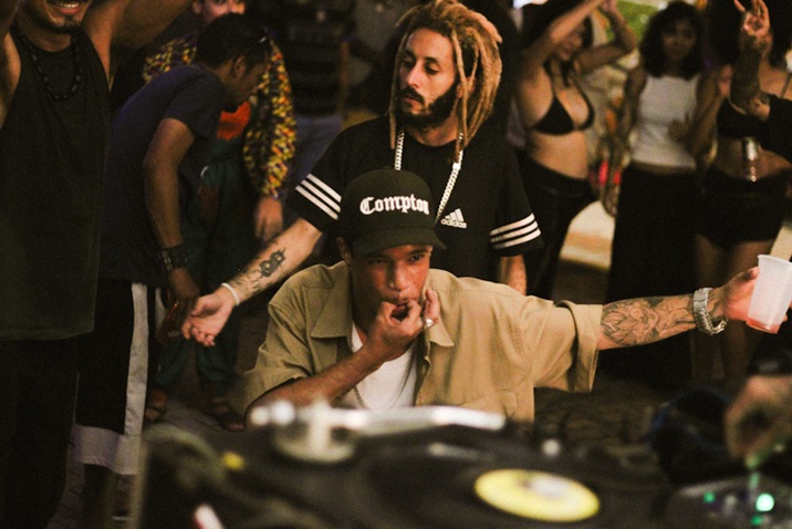 carna sarau vá foto geovanna ataides 1