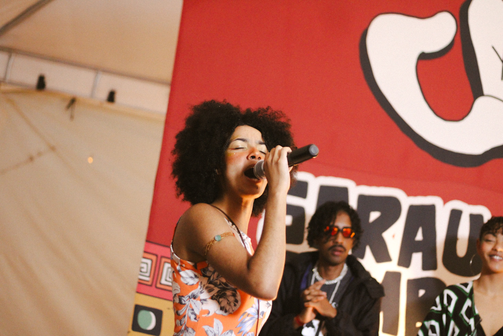 carna sarau vá foto geovanna ataides