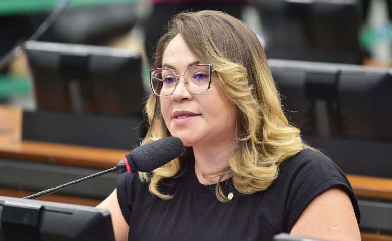 Foto: Zeca Ribeiro / Câmara dos Deputados