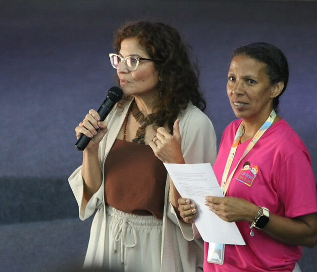 Foto: Divulgação/MPDFT