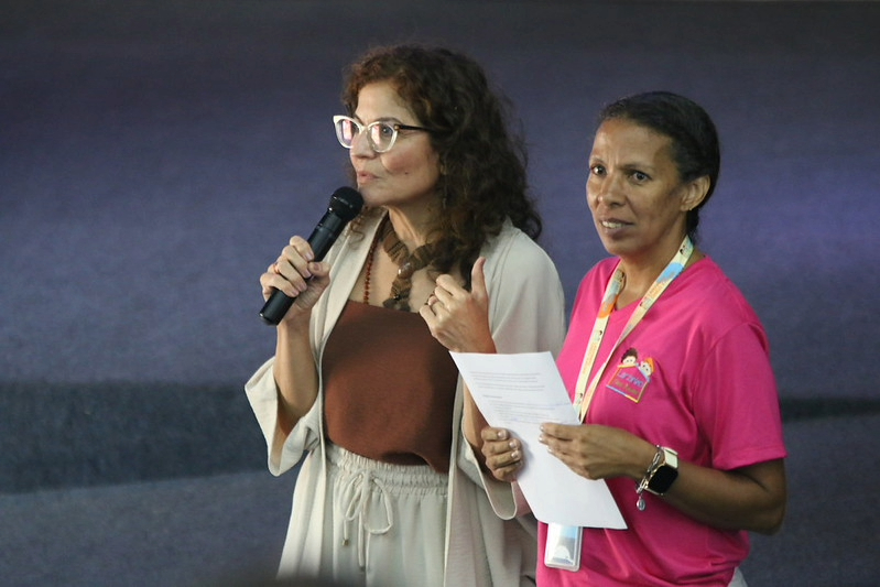 Foto: Divulgação/MPDFT