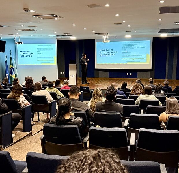 Foto: Divulgação/Jucis-DF