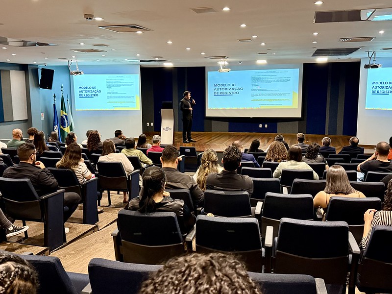 Foto: Divulgação/Jucis-DF