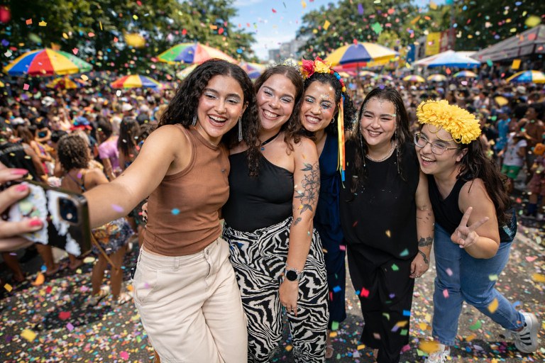 Foto: Rodrigo Cabral (ASCOM/MCTI)