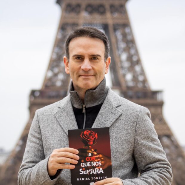 whatsapp image 2026 02 13 at 15.25.46