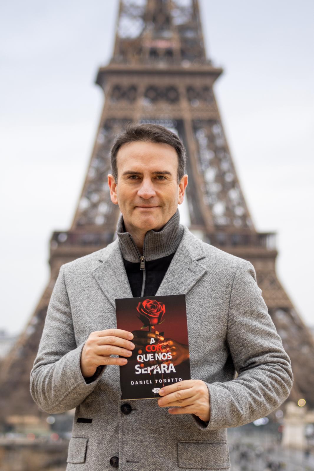 whatsapp image 2026 02 13 at 15.25.46